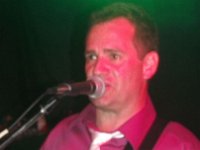 Breast Cancer Fundraiser Stouffville